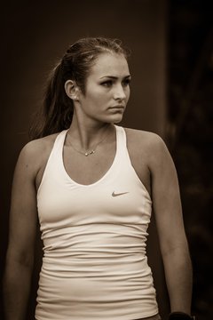 Ausschnitte 3786 - Lilienthal Open